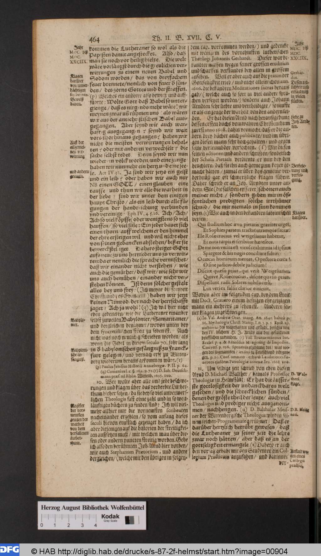 http://diglib.hab.de/drucke/s-87-2f-helmst/00904.jpg