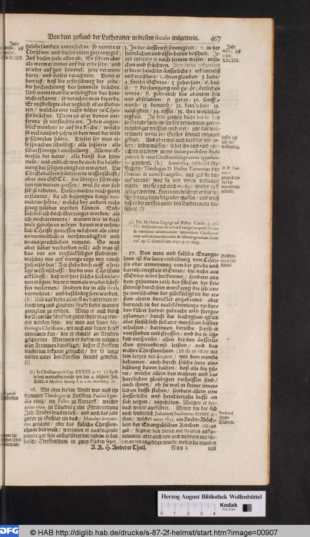 http://diglib.hab.de/drucke/s-87-2f-helmst/00907.jpg
