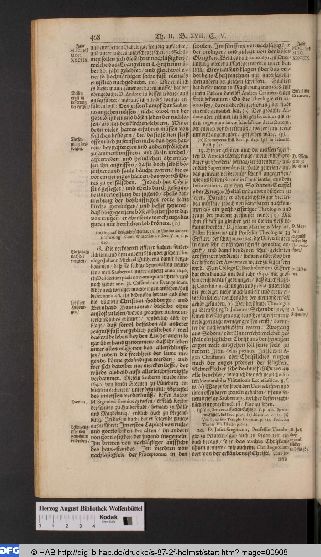 http://diglib.hab.de/drucke/s-87-2f-helmst/00908.jpg