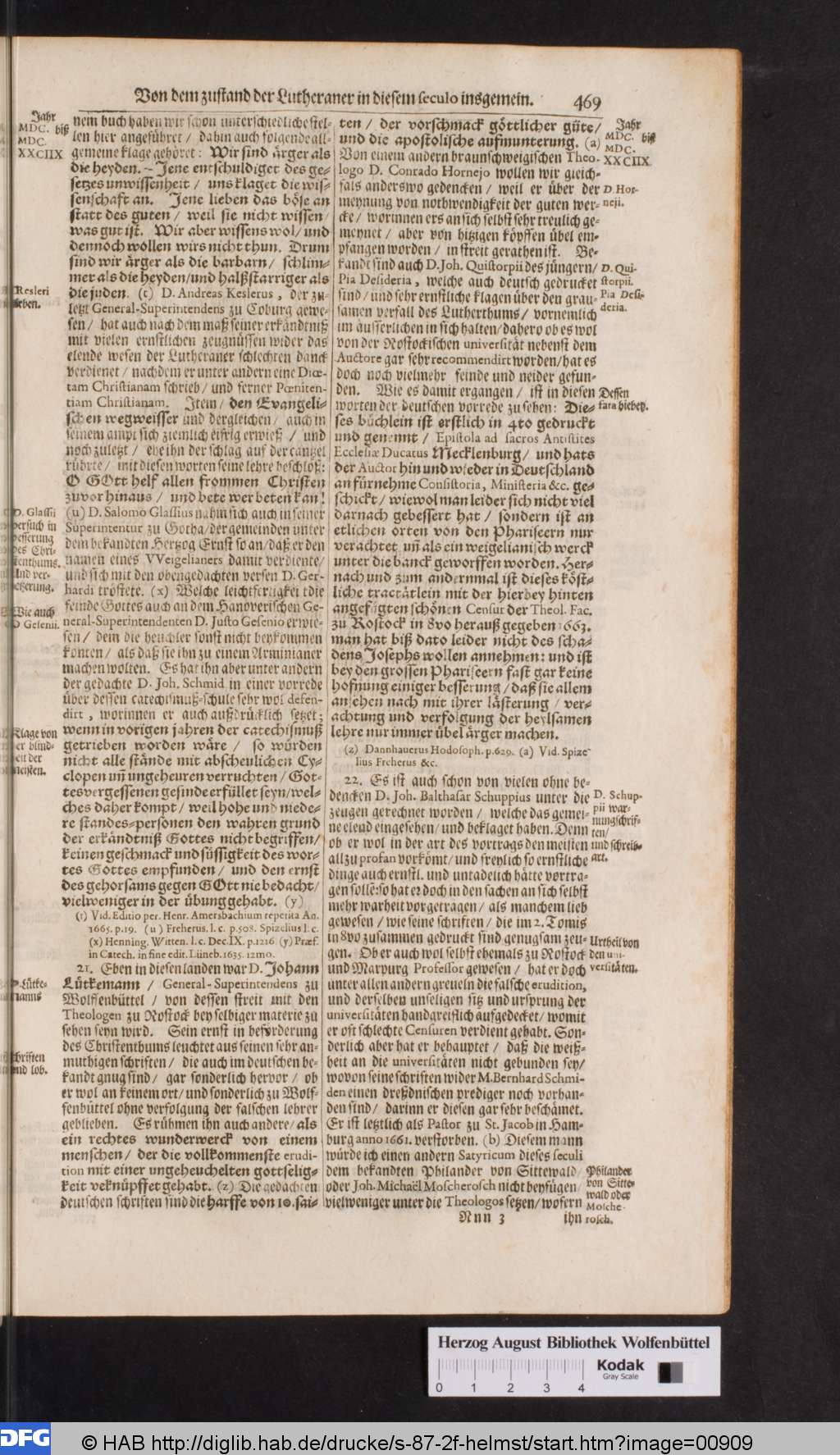 http://diglib.hab.de/drucke/s-87-2f-helmst/00909.jpg