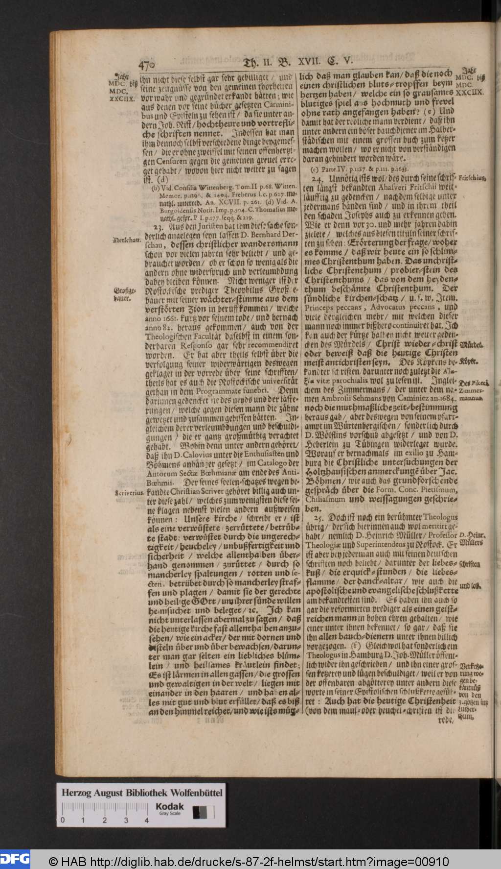 http://diglib.hab.de/drucke/s-87-2f-helmst/00910.jpg