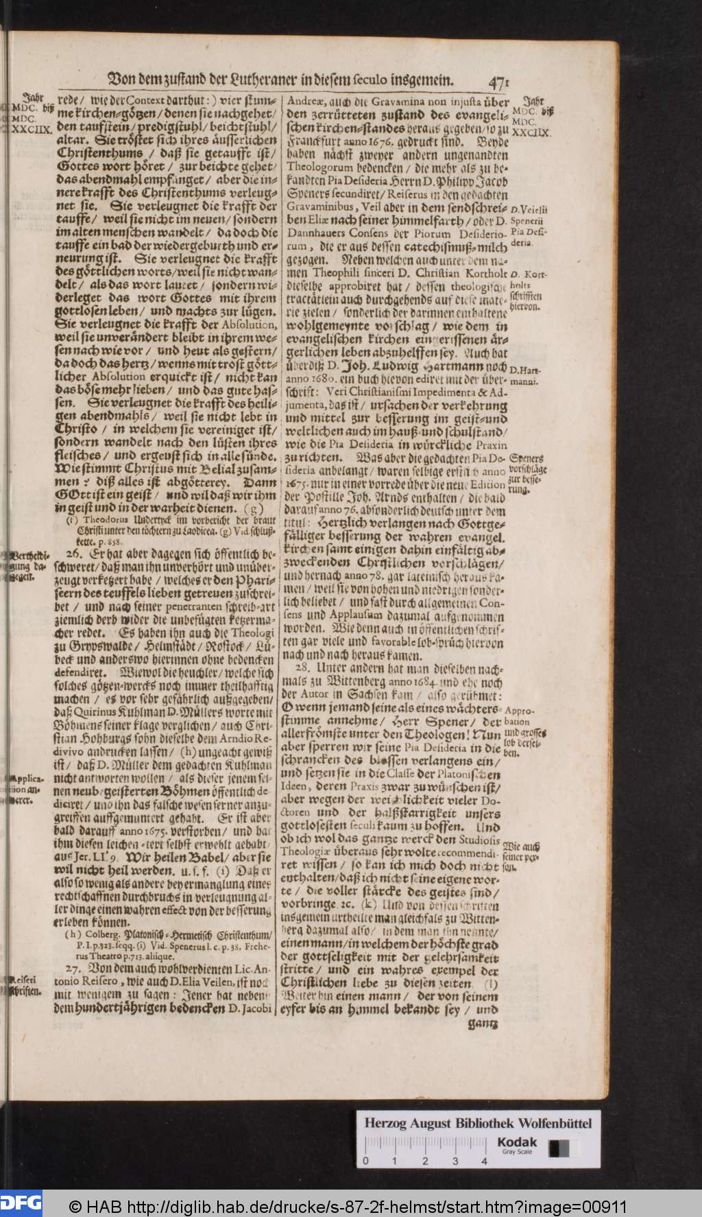 http://diglib.hab.de/drucke/s-87-2f-helmst/00911.jpg