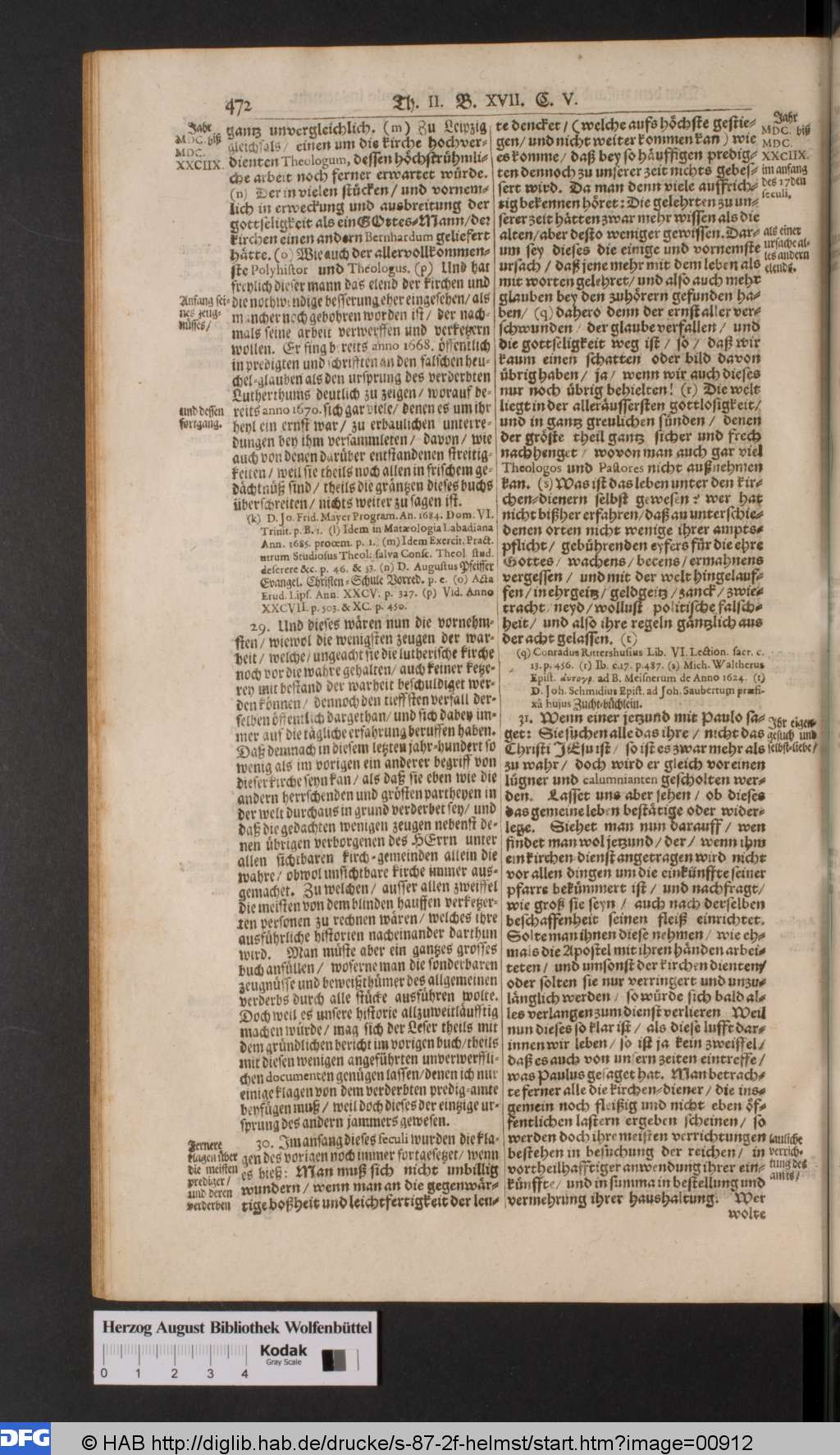 http://diglib.hab.de/drucke/s-87-2f-helmst/00912.jpg