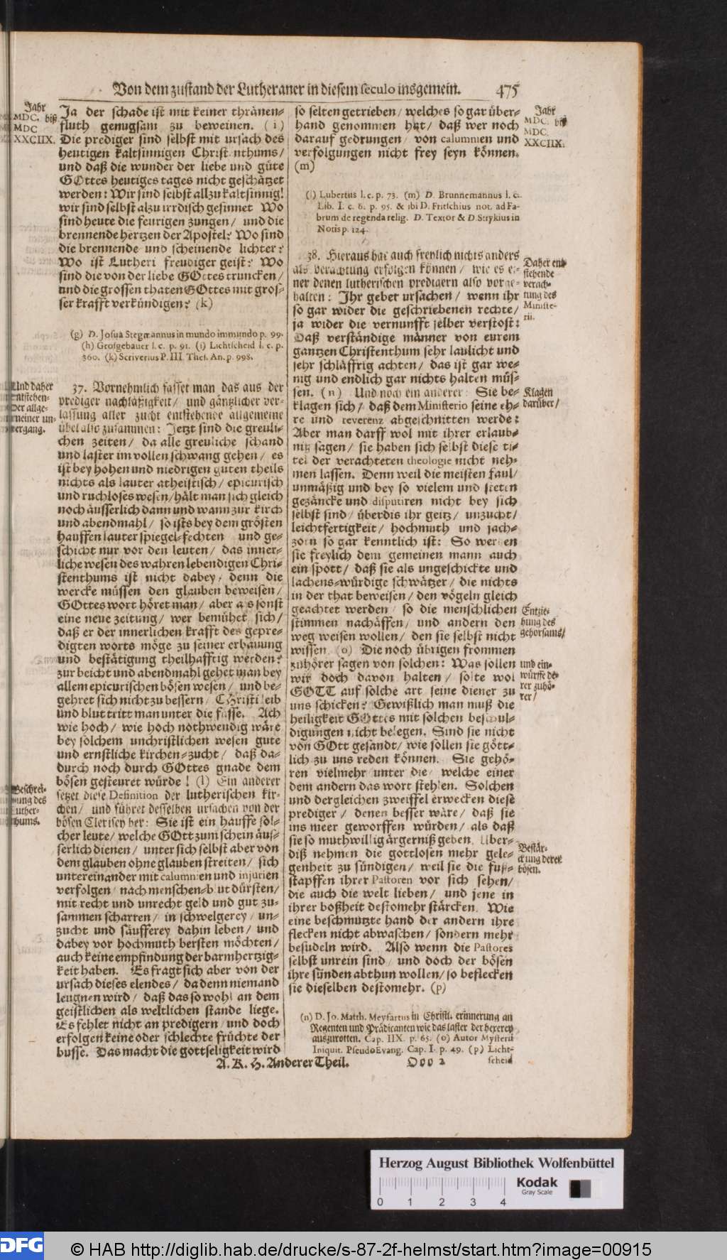 http://diglib.hab.de/drucke/s-87-2f-helmst/00915.jpg