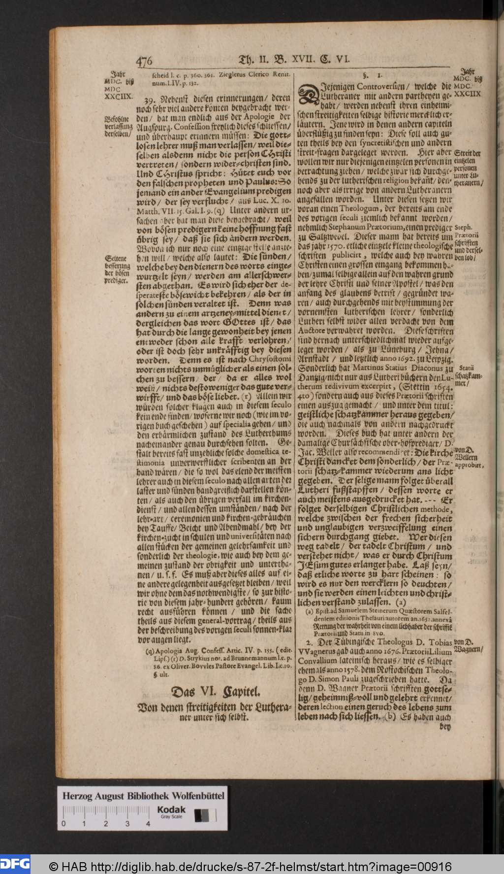 http://diglib.hab.de/drucke/s-87-2f-helmst/00916.jpg