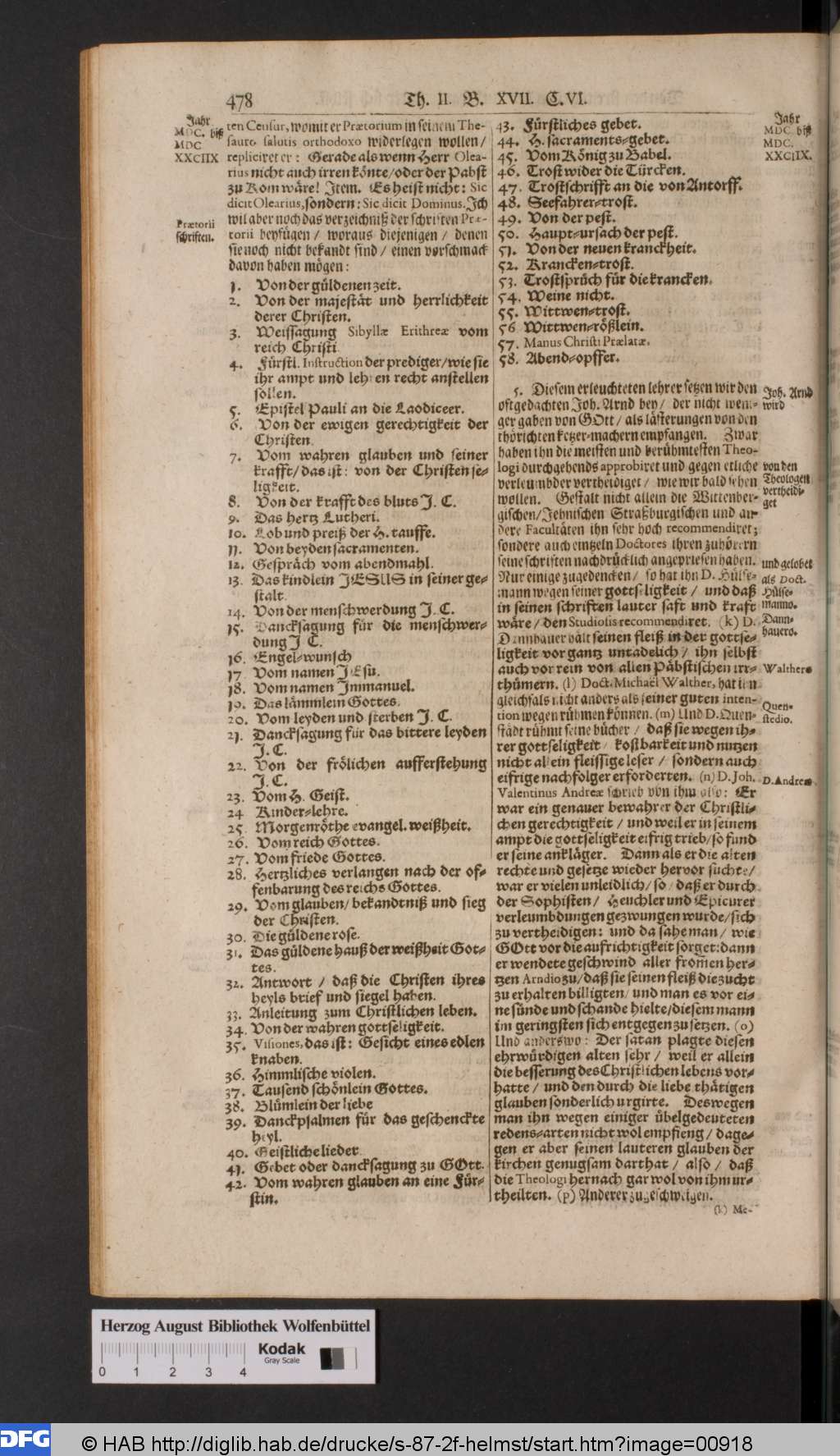http://diglib.hab.de/drucke/s-87-2f-helmst/00918.jpg