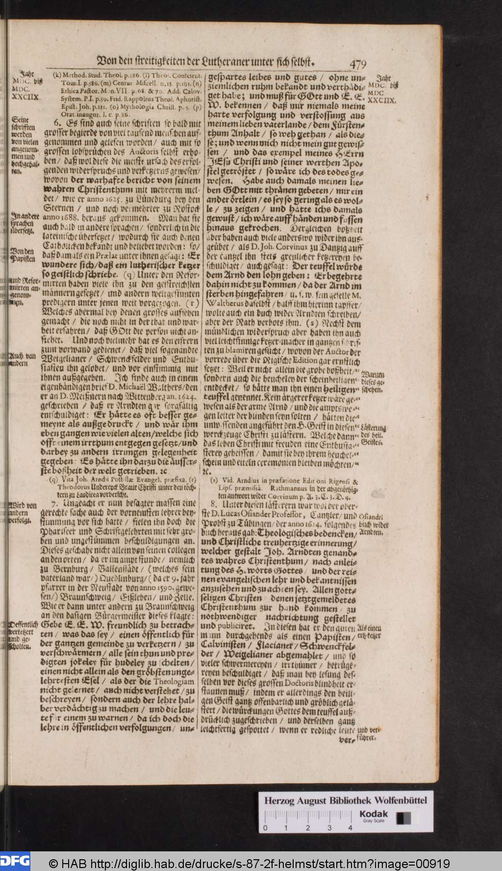 http://diglib.hab.de/drucke/s-87-2f-helmst/00919.jpg