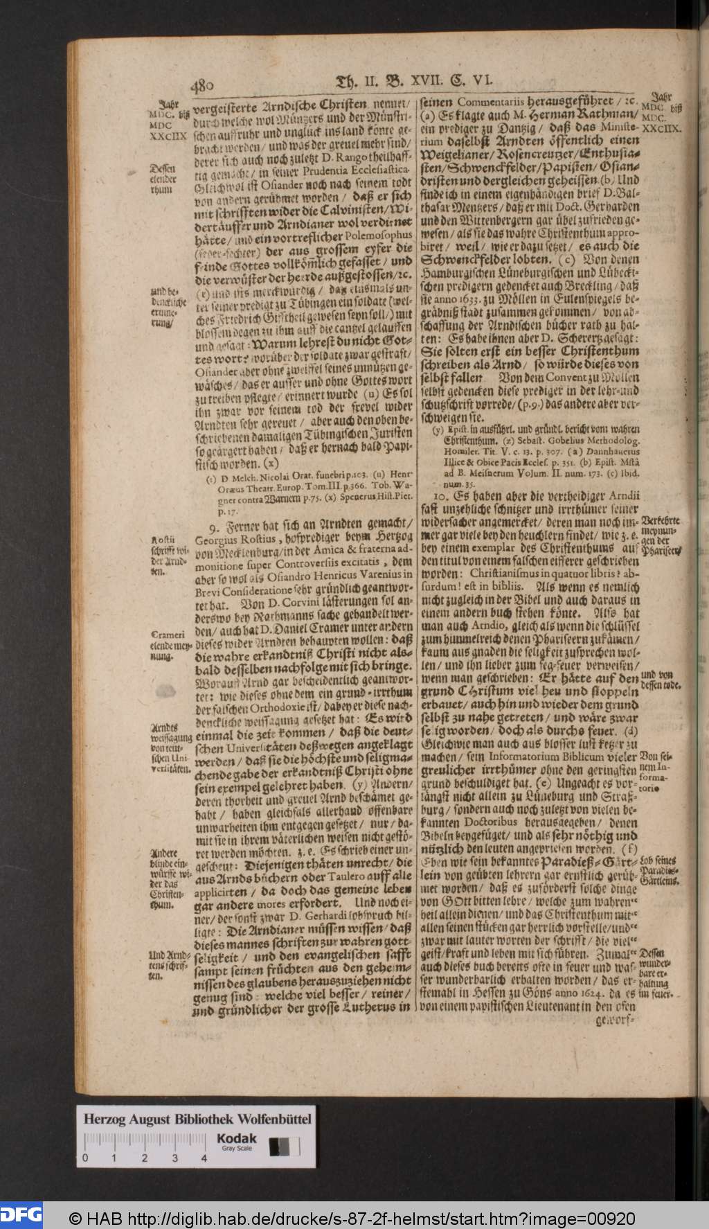 http://diglib.hab.de/drucke/s-87-2f-helmst/00920.jpg