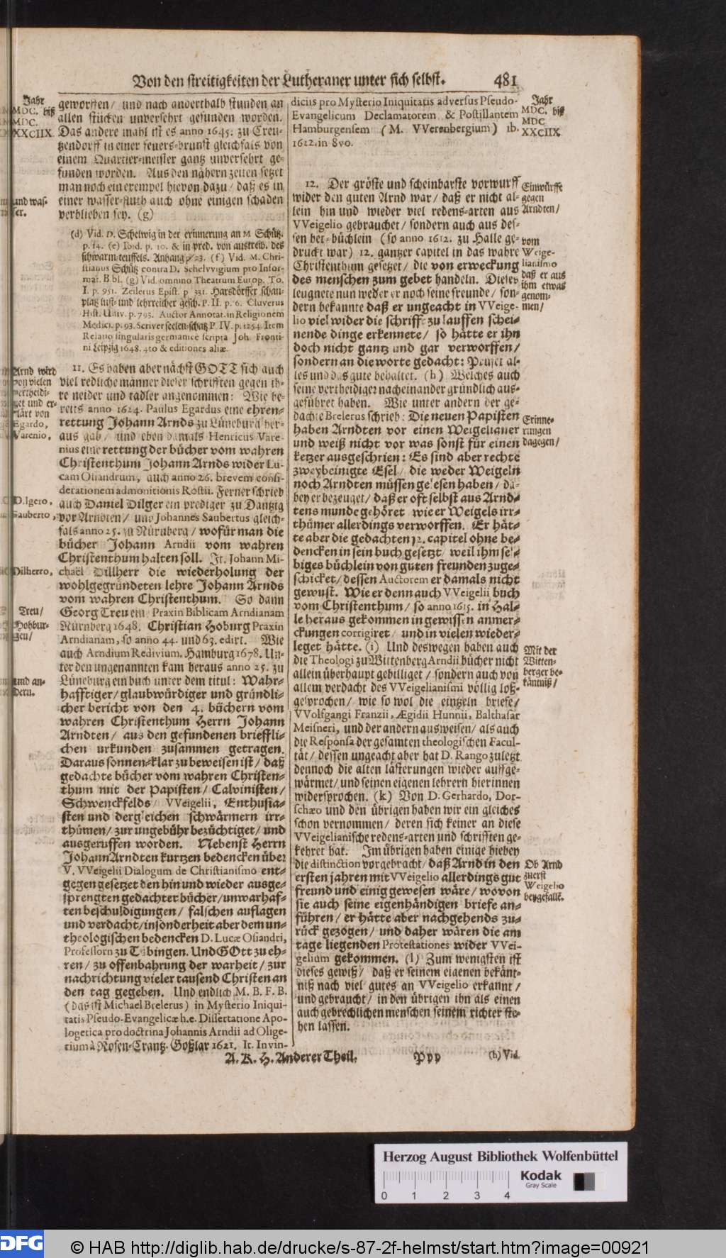 http://diglib.hab.de/drucke/s-87-2f-helmst/00921.jpg