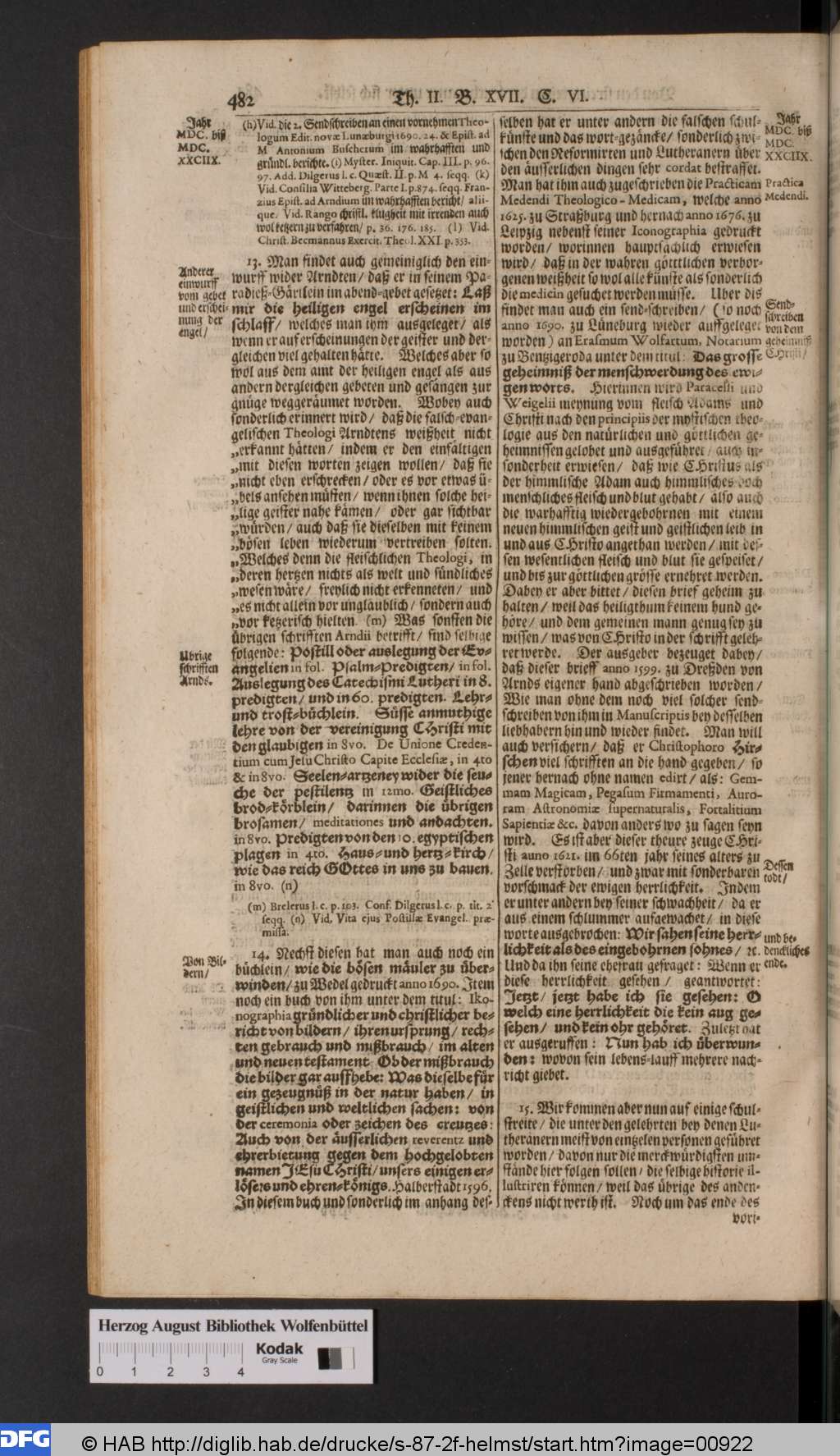 http://diglib.hab.de/drucke/s-87-2f-helmst/00922.jpg