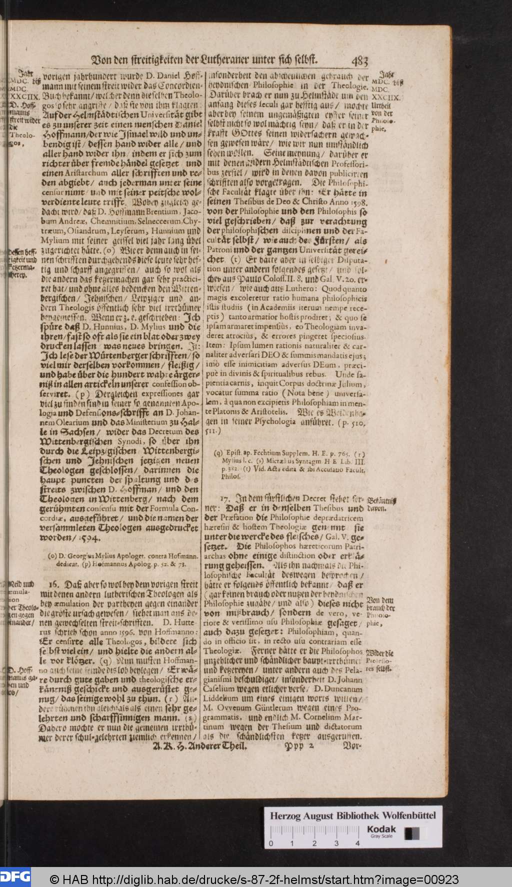 http://diglib.hab.de/drucke/s-87-2f-helmst/00923.jpg