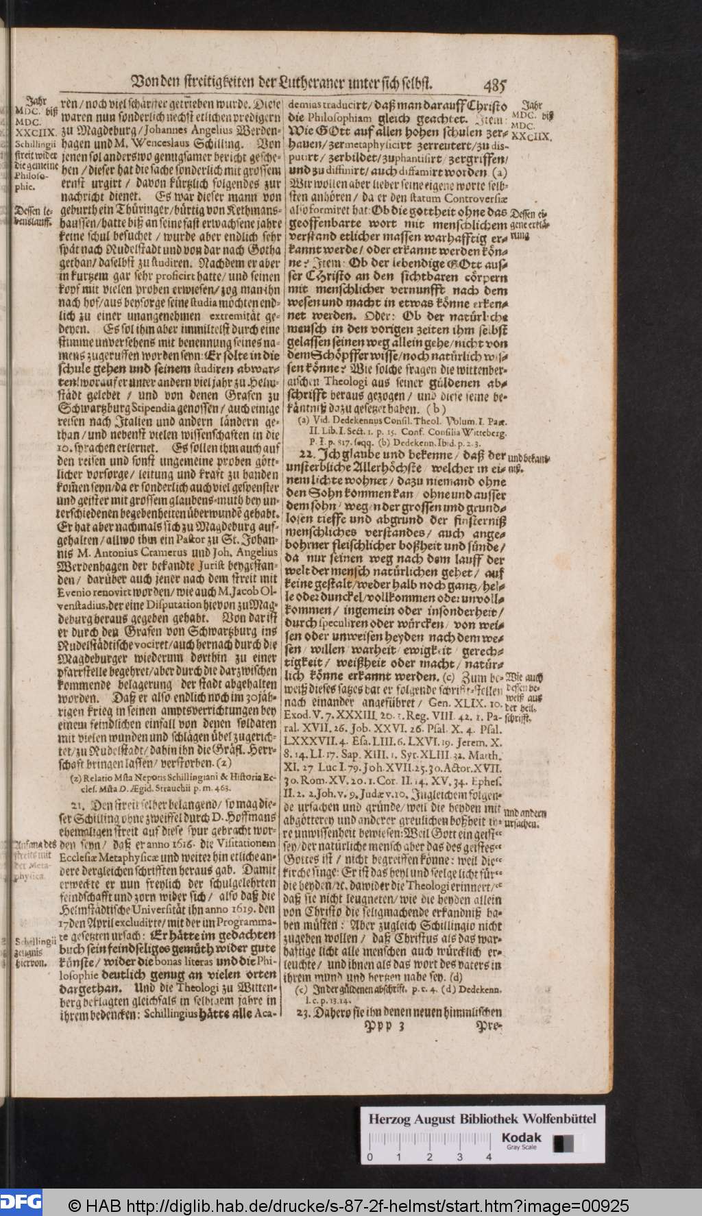 http://diglib.hab.de/drucke/s-87-2f-helmst/00925.jpg