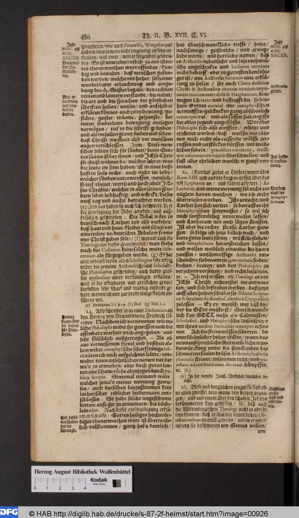 http://diglib.hab.de/drucke/s-87-2f-helmst/00926.jpg