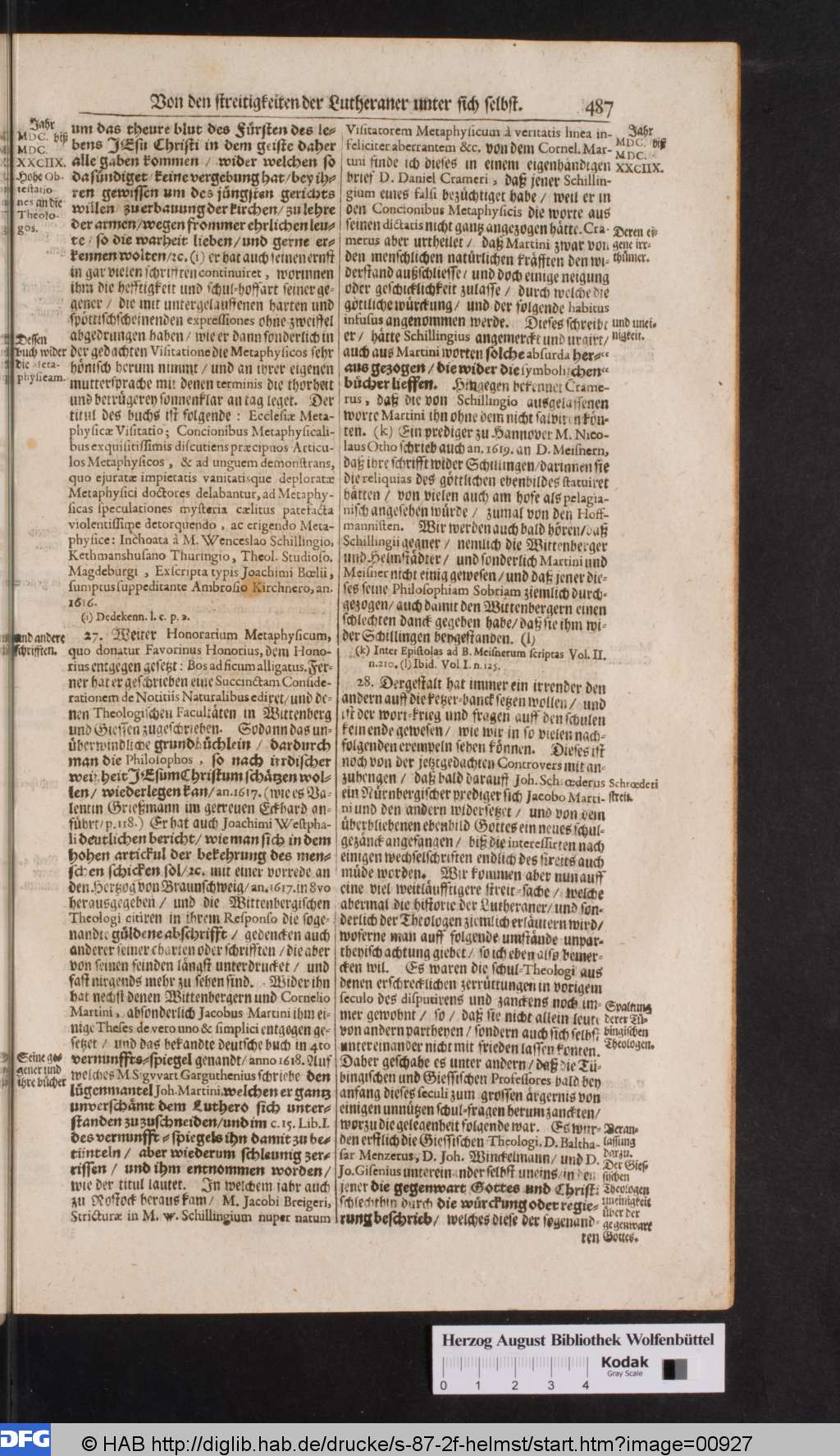 http://diglib.hab.de/drucke/s-87-2f-helmst/00927.jpg