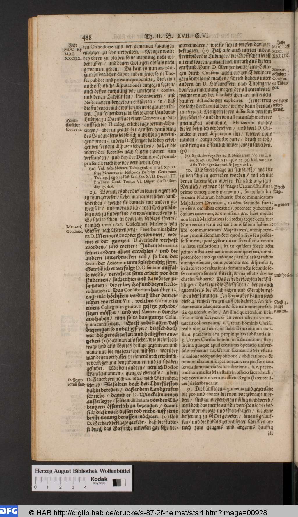 http://diglib.hab.de/drucke/s-87-2f-helmst/00928.jpg