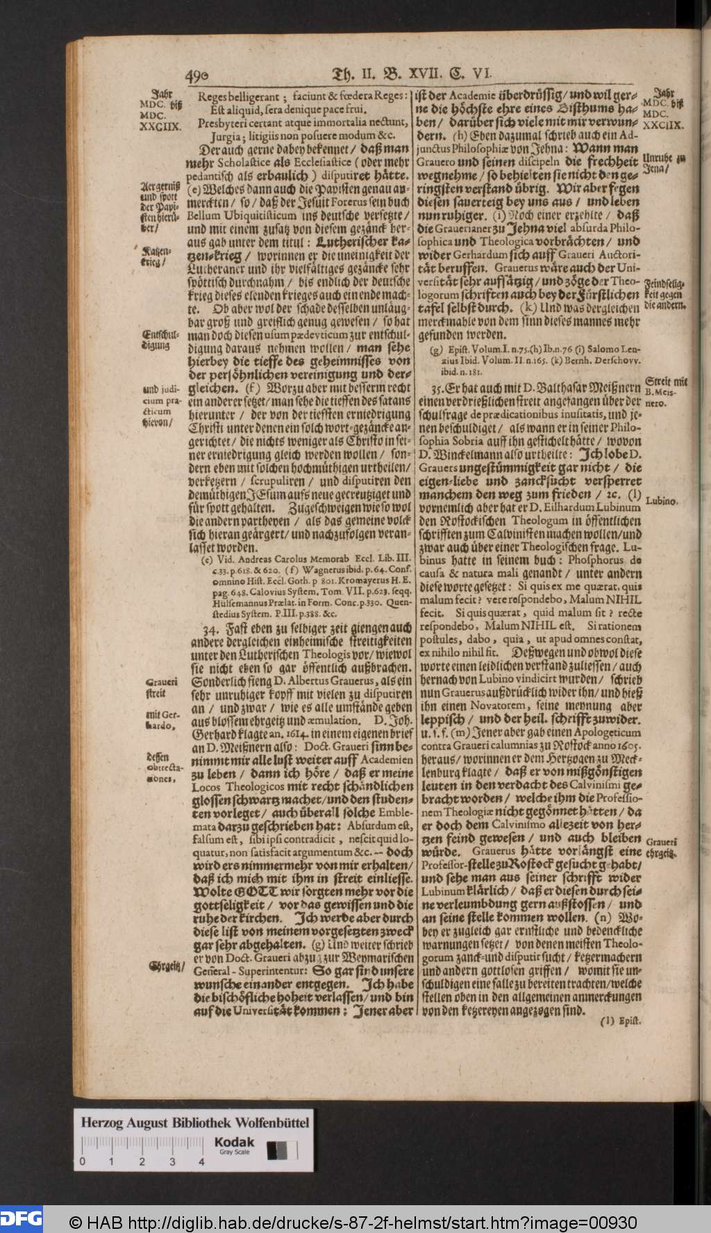 http://diglib.hab.de/drucke/s-87-2f-helmst/00930.jpg