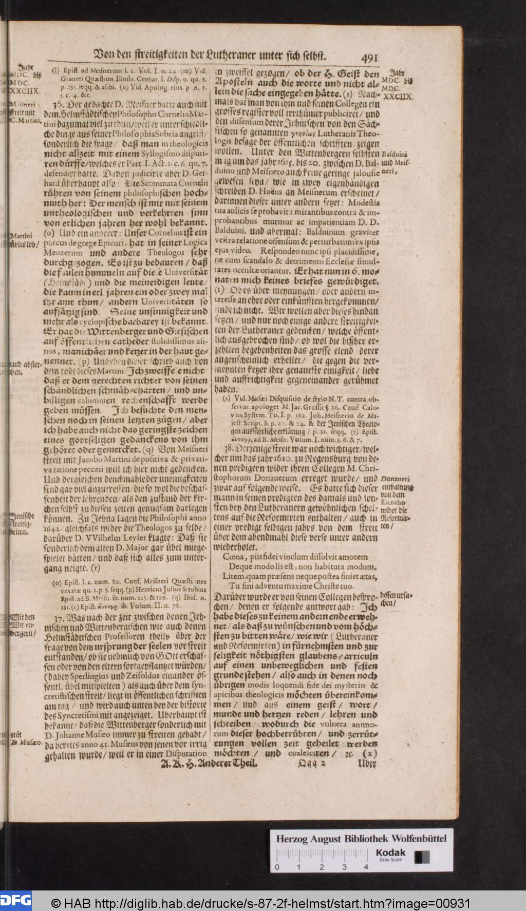 http://diglib.hab.de/drucke/s-87-2f-helmst/00931.jpg