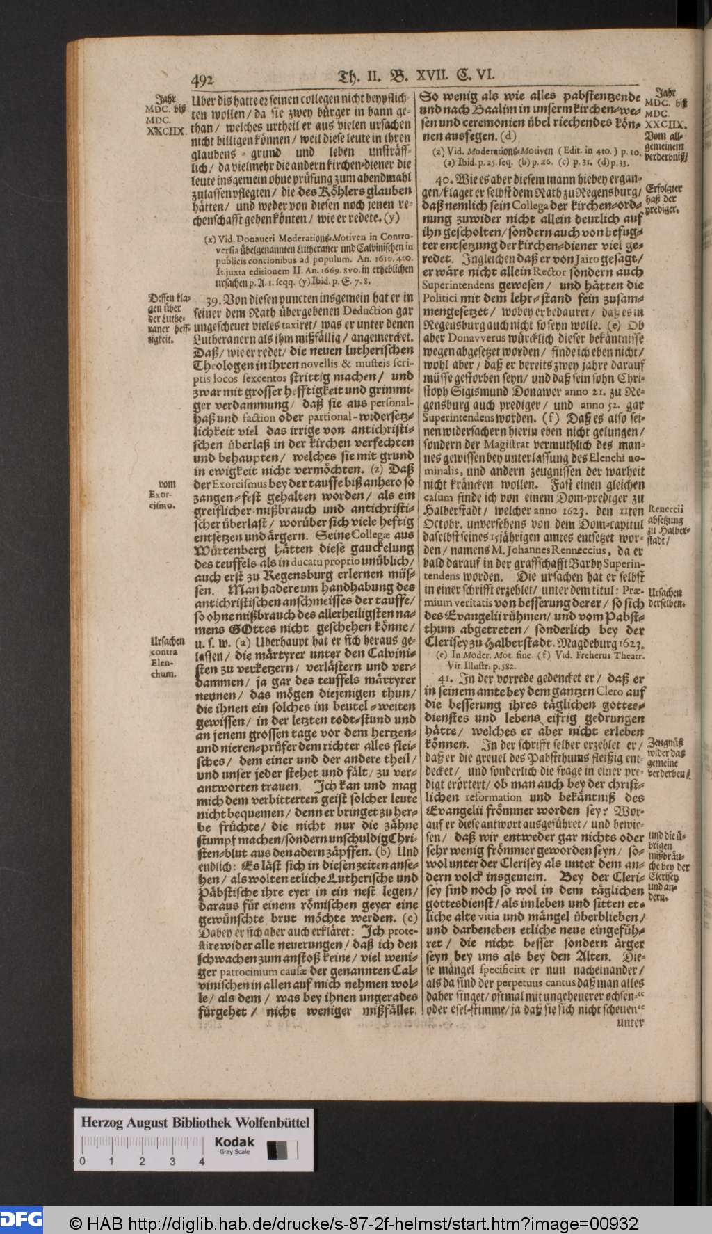 http://diglib.hab.de/drucke/s-87-2f-helmst/00932.jpg