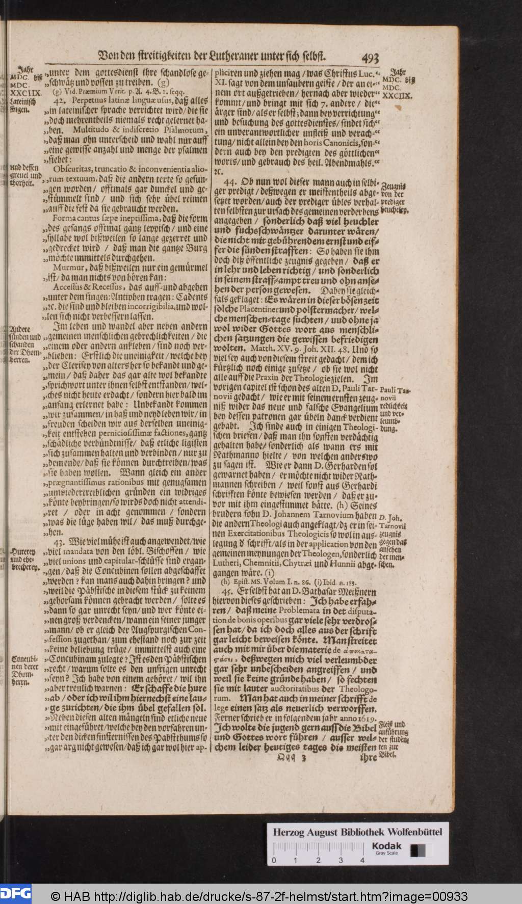 http://diglib.hab.de/drucke/s-87-2f-helmst/00933.jpg
