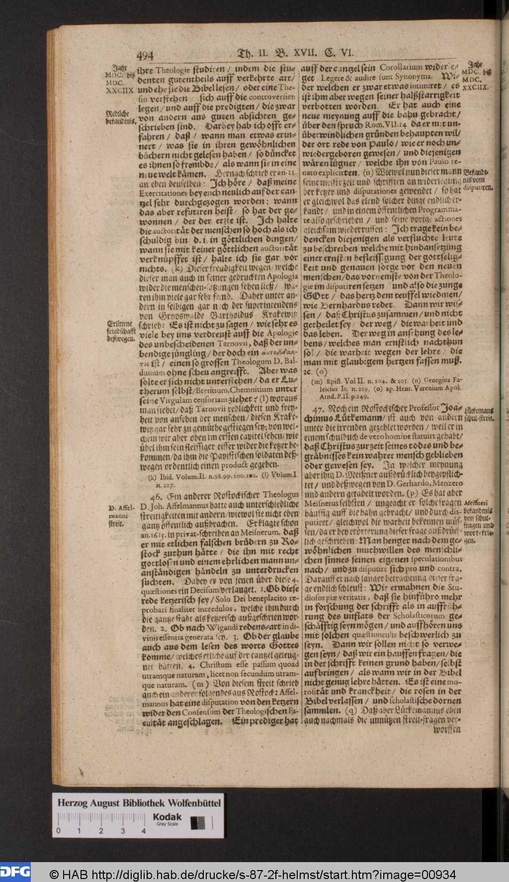 http://diglib.hab.de/drucke/s-87-2f-helmst/00934.jpg