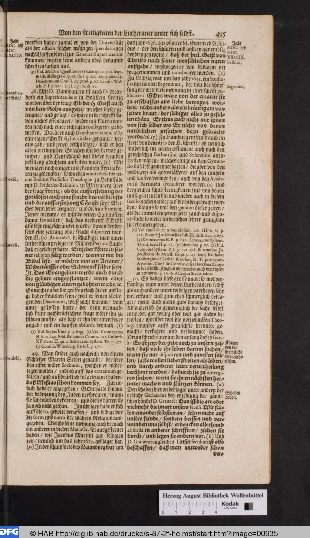 http://diglib.hab.de/drucke/s-87-2f-helmst/00935.jpg