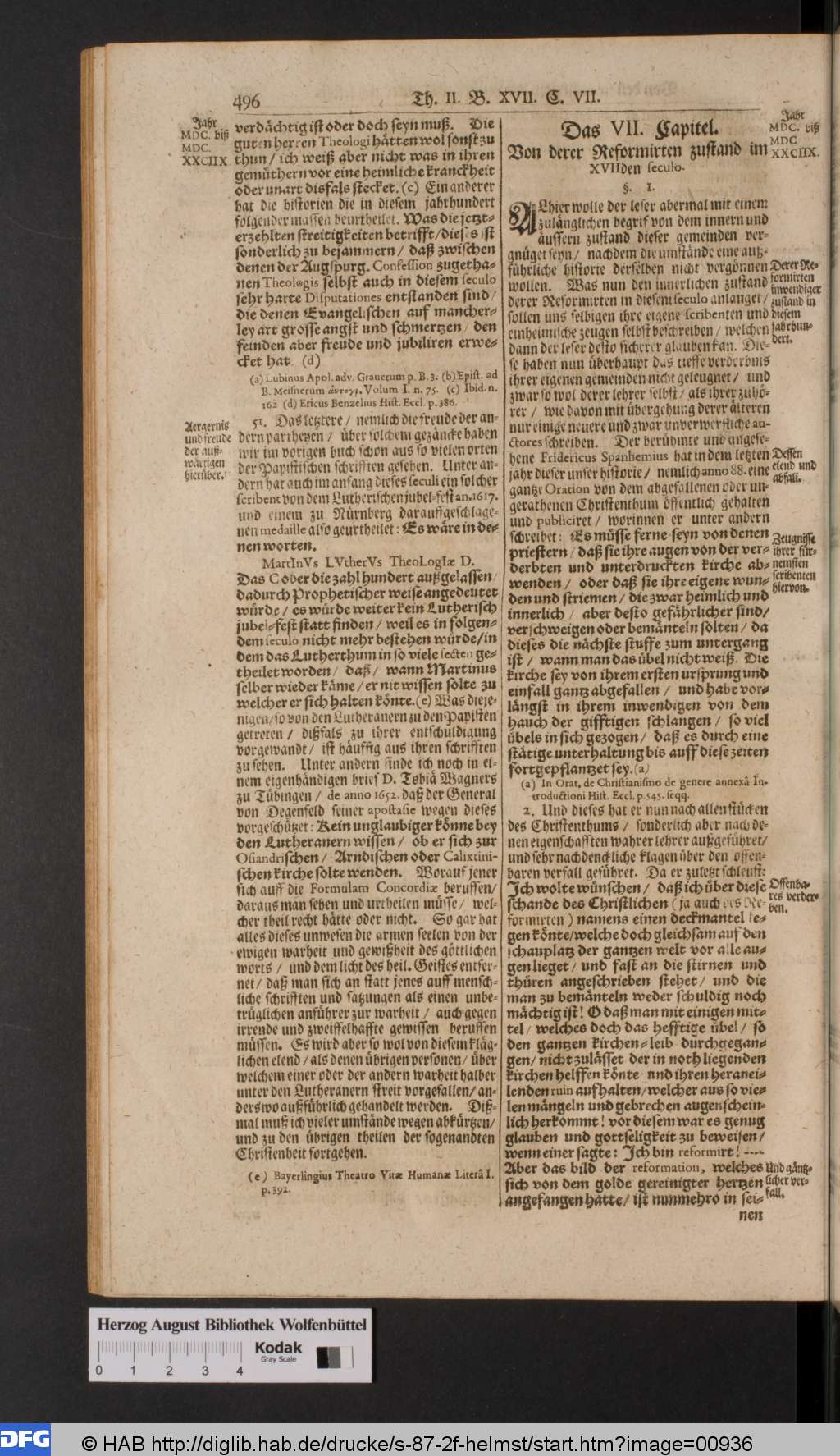 http://diglib.hab.de/drucke/s-87-2f-helmst/00936.jpg