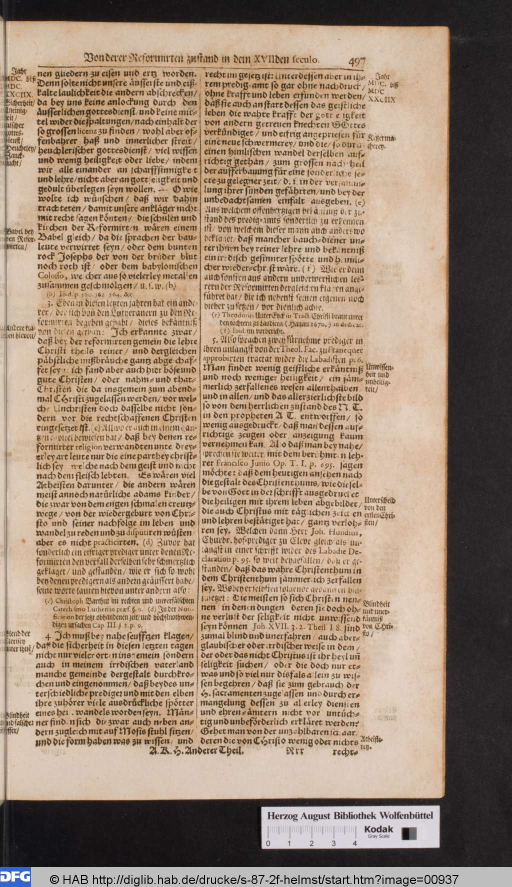 http://diglib.hab.de/drucke/s-87-2f-helmst/00937.jpg