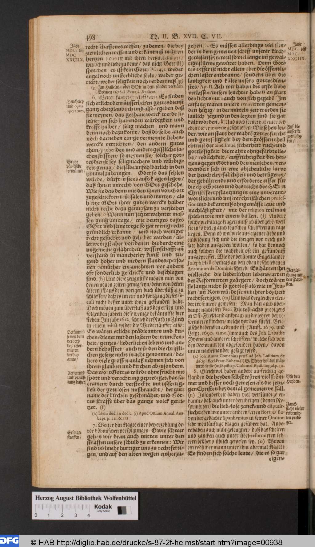 http://diglib.hab.de/drucke/s-87-2f-helmst/00938.jpg