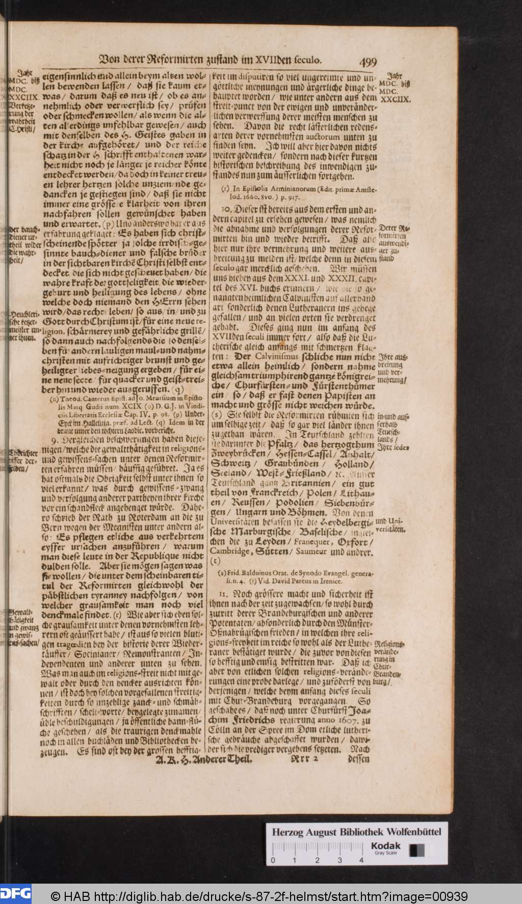 http://diglib.hab.de/drucke/s-87-2f-helmst/00939.jpg
