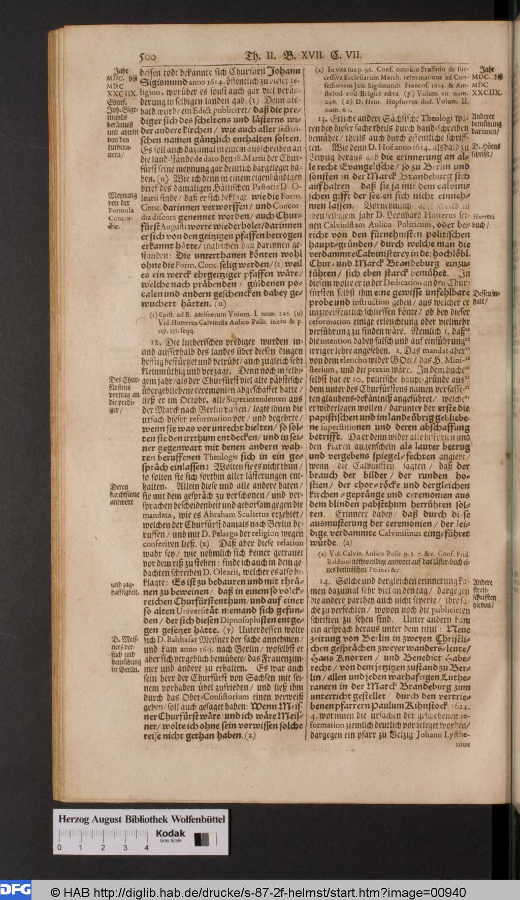 http://diglib.hab.de/drucke/s-87-2f-helmst/00940.jpg