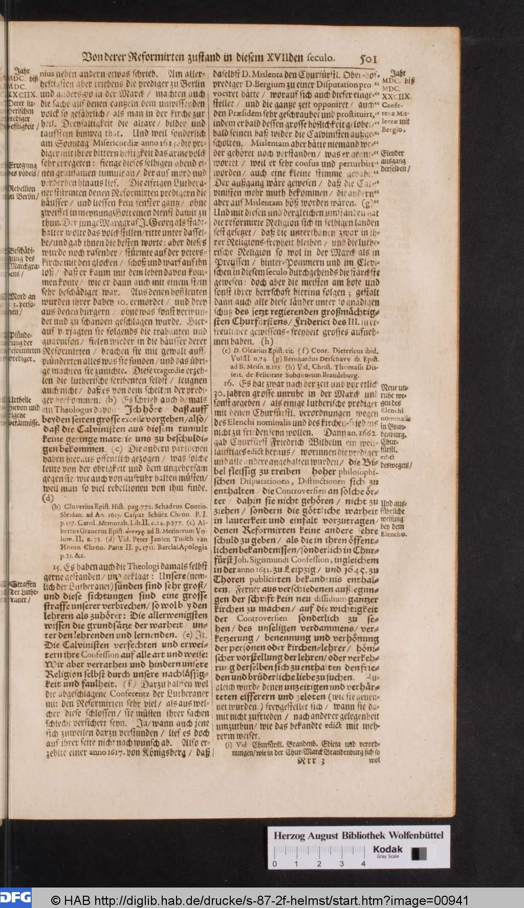 http://diglib.hab.de/drucke/s-87-2f-helmst/00941.jpg