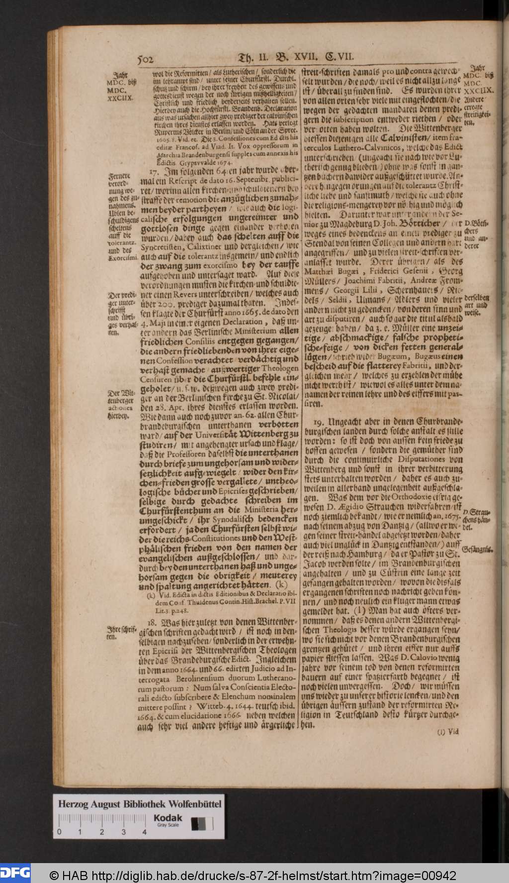 http://diglib.hab.de/drucke/s-87-2f-helmst/00942.jpg