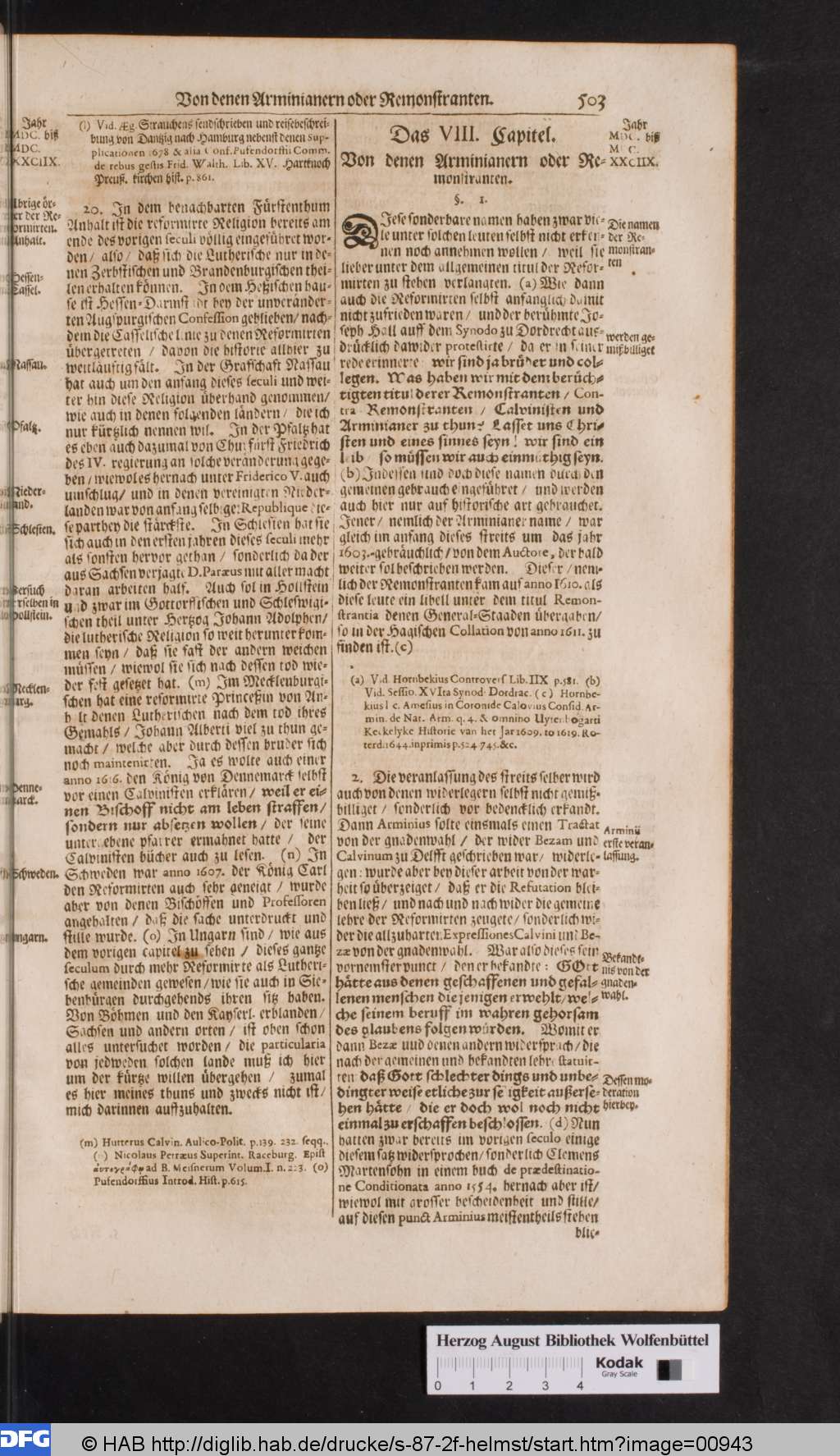 http://diglib.hab.de/drucke/s-87-2f-helmst/00943.jpg
