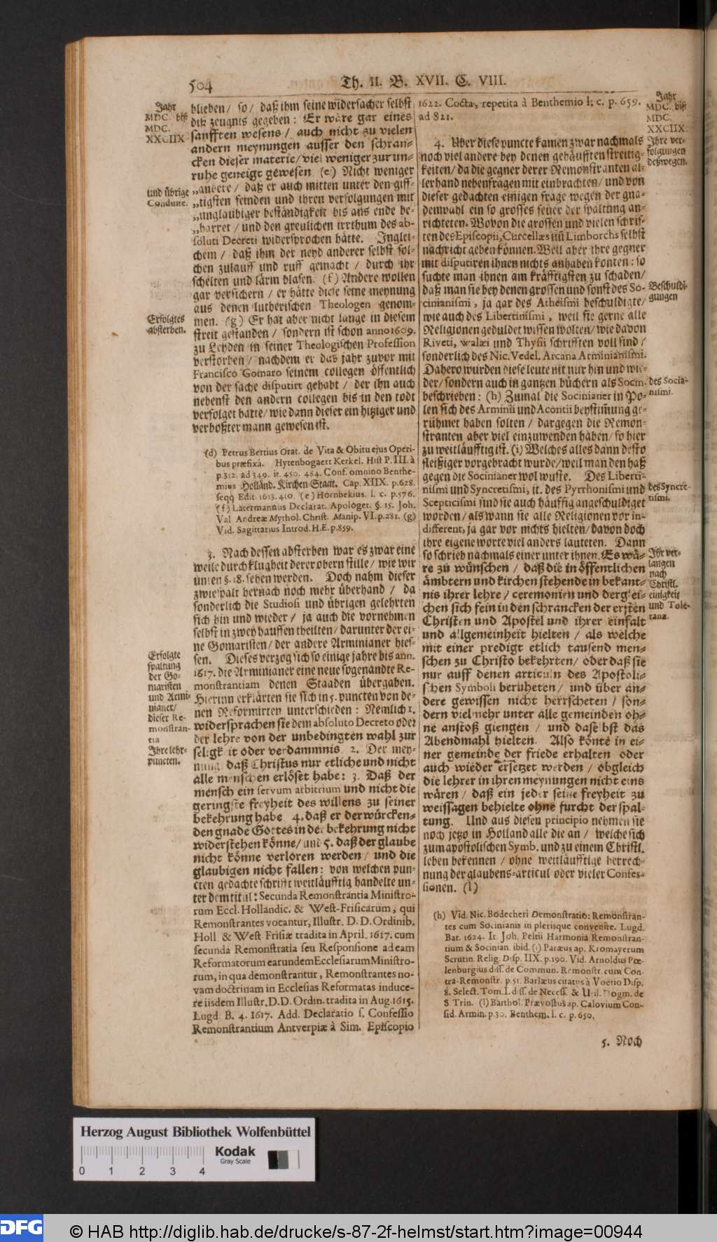 http://diglib.hab.de/drucke/s-87-2f-helmst/00944.jpg