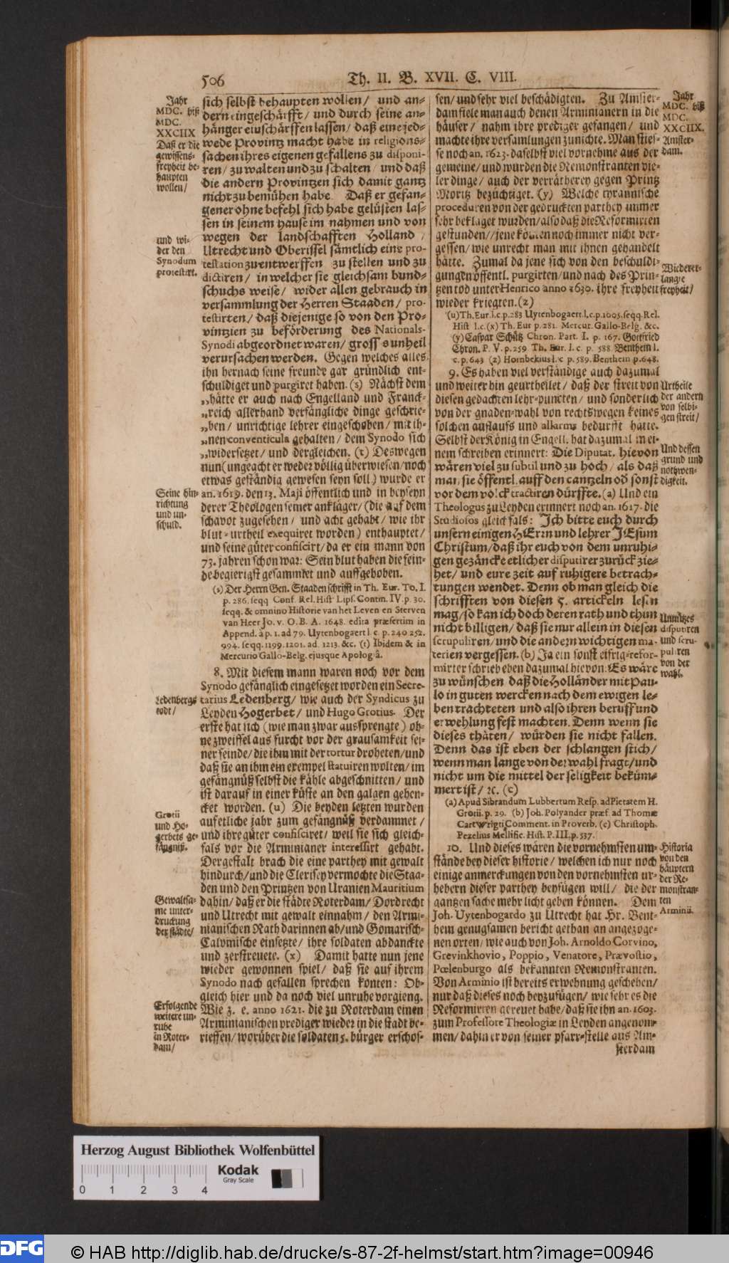 http://diglib.hab.de/drucke/s-87-2f-helmst/00946.jpg