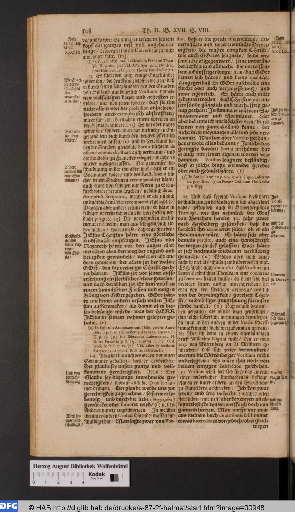 http://diglib.hab.de/drucke/s-87-2f-helmst/00948.jpg