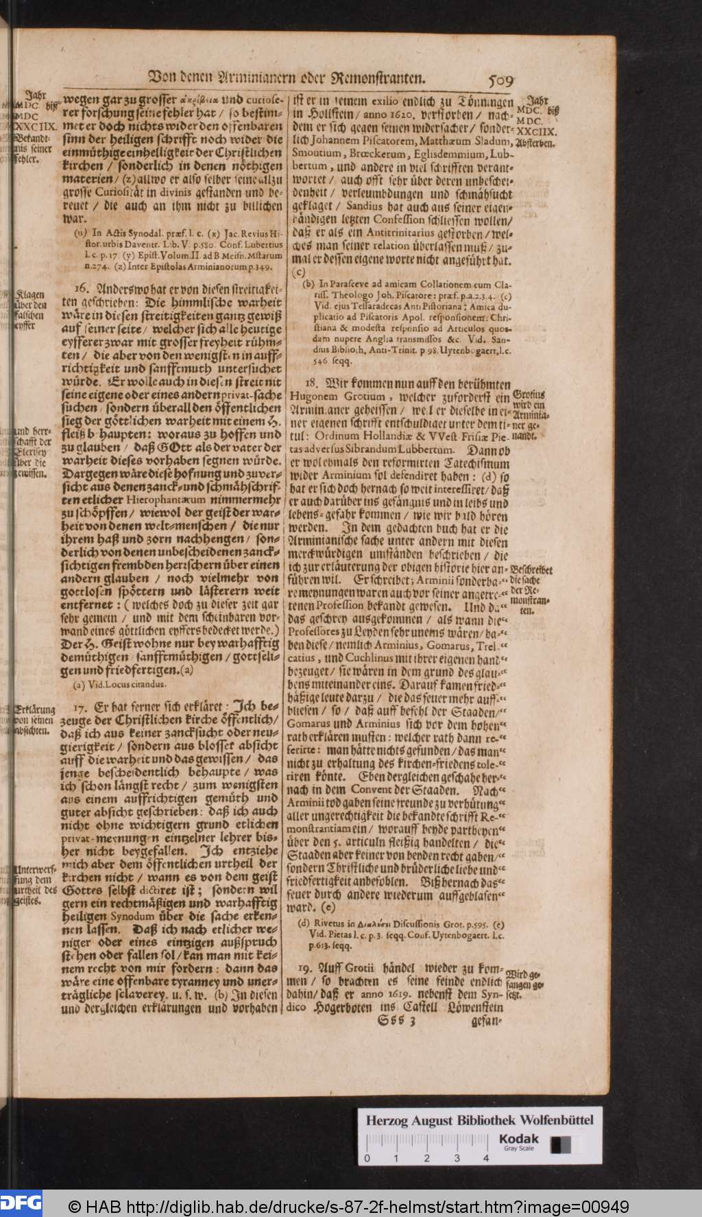 http://diglib.hab.de/drucke/s-87-2f-helmst/00949.jpg