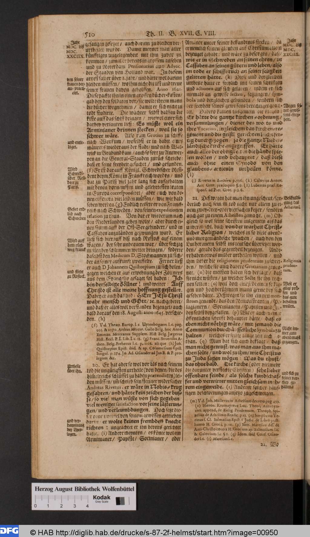 http://diglib.hab.de/drucke/s-87-2f-helmst/00950.jpg