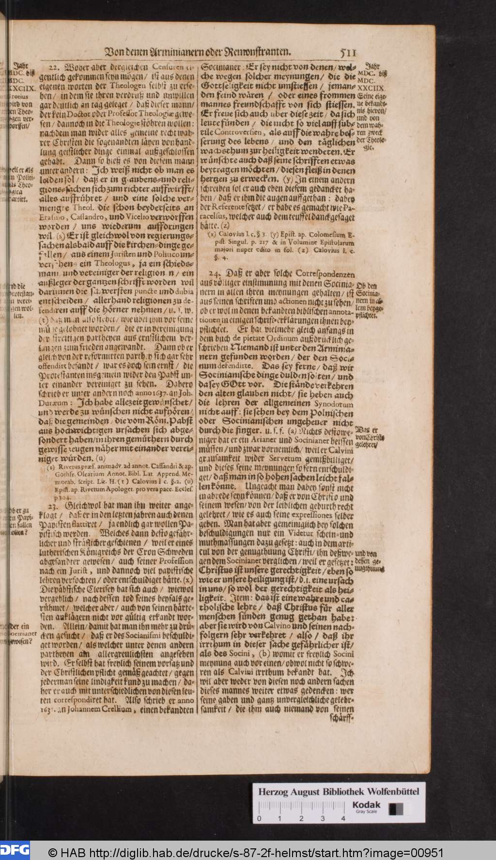 http://diglib.hab.de/drucke/s-87-2f-helmst/00951.jpg