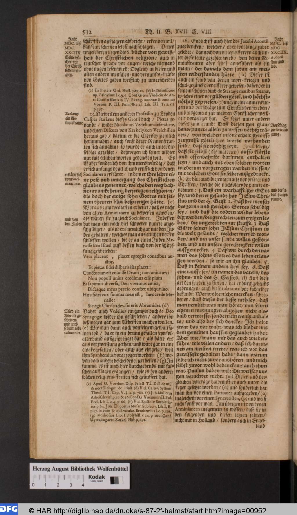 http://diglib.hab.de/drucke/s-87-2f-helmst/00952.jpg