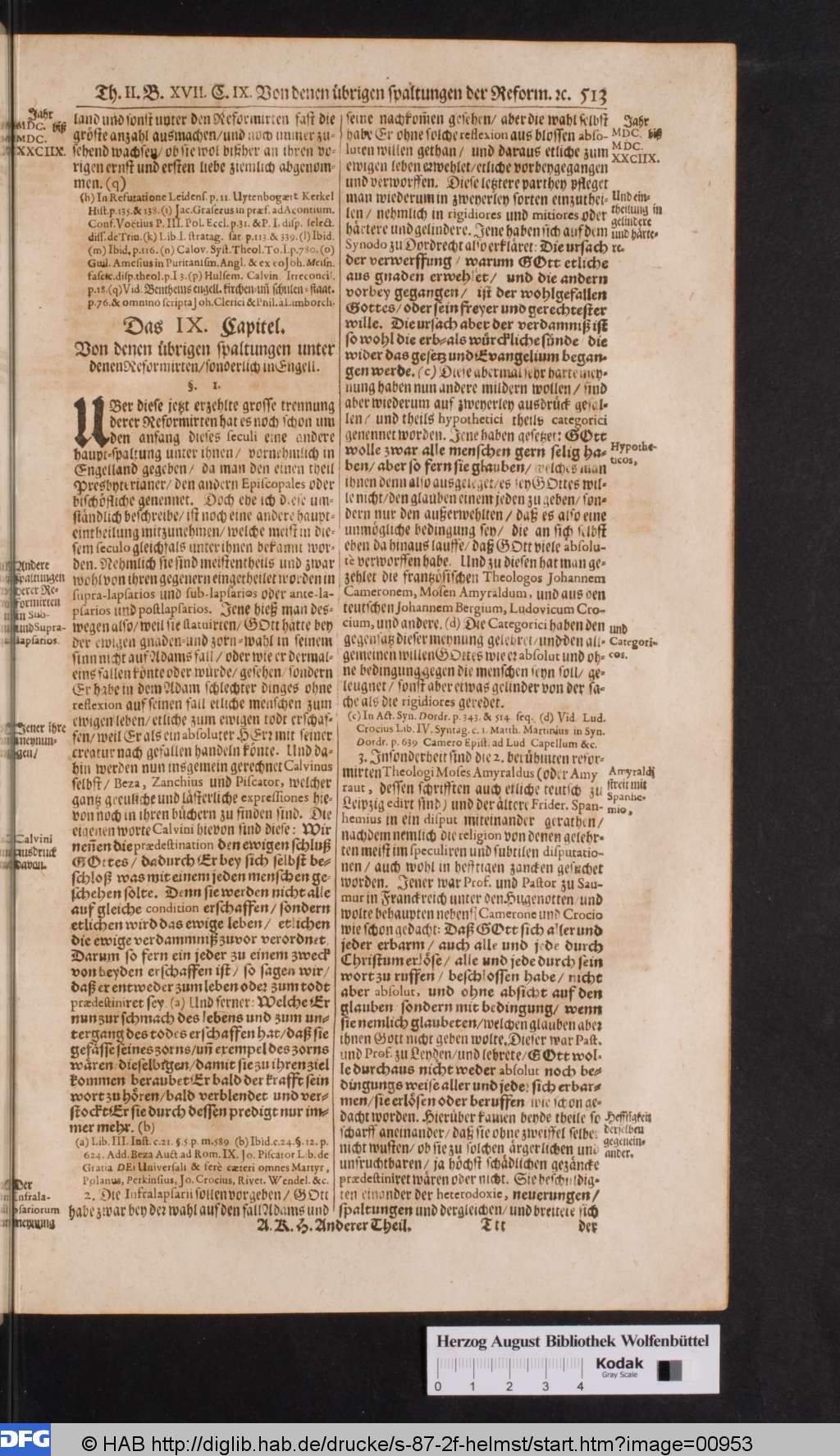 http://diglib.hab.de/drucke/s-87-2f-helmst/00953.jpg