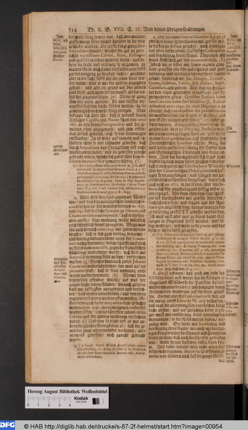 http://diglib.hab.de/drucke/s-87-2f-helmst/00954.jpg