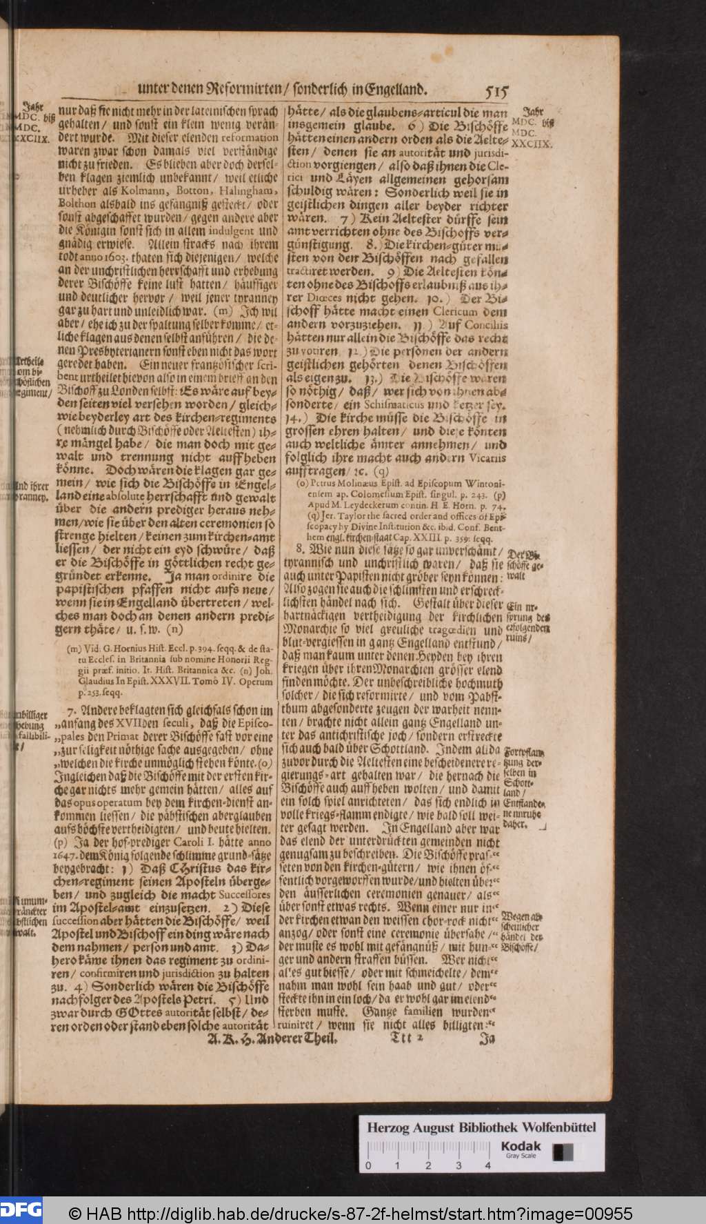 http://diglib.hab.de/drucke/s-87-2f-helmst/00955.jpg
