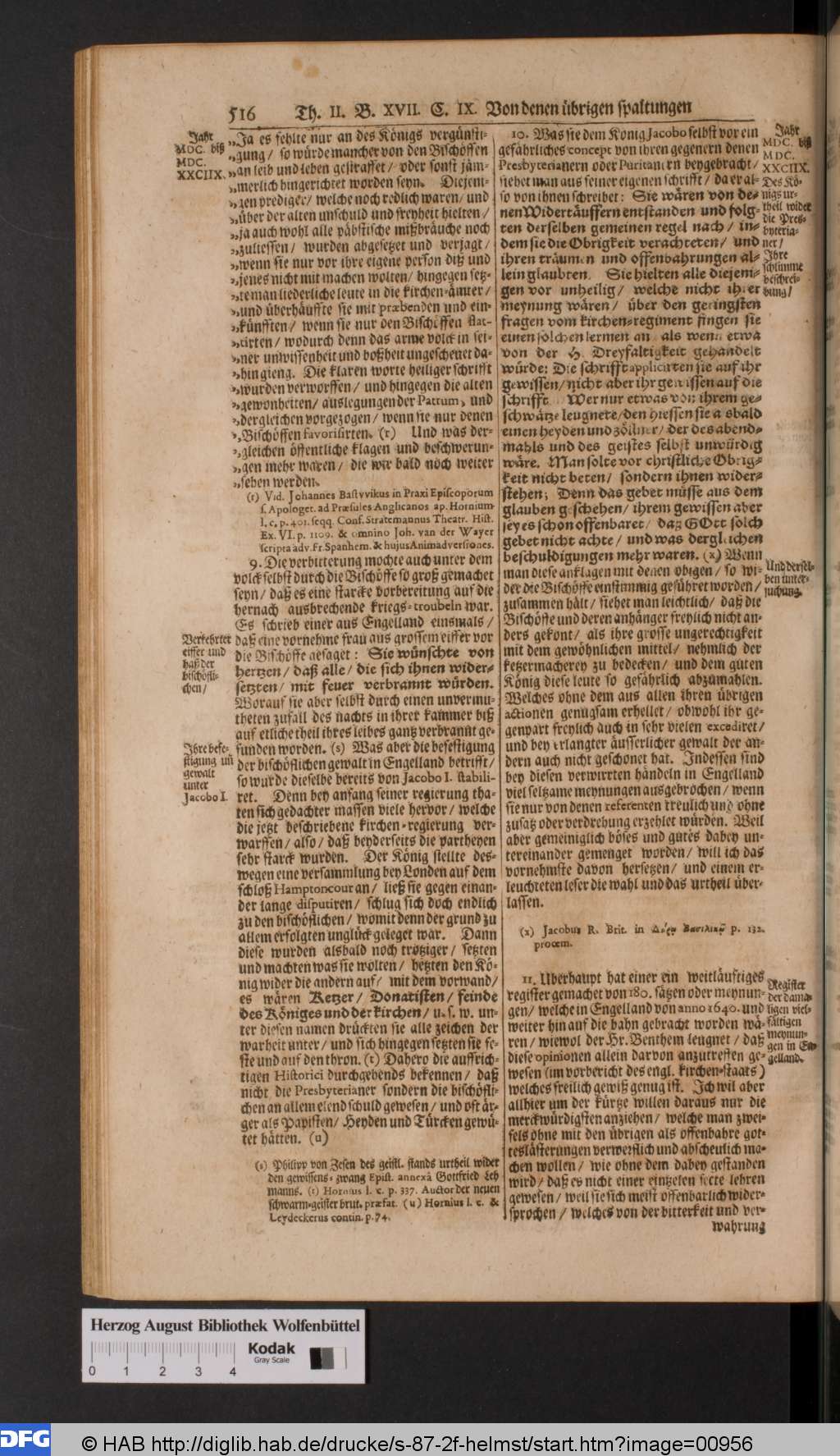 http://diglib.hab.de/drucke/s-87-2f-helmst/00956.jpg