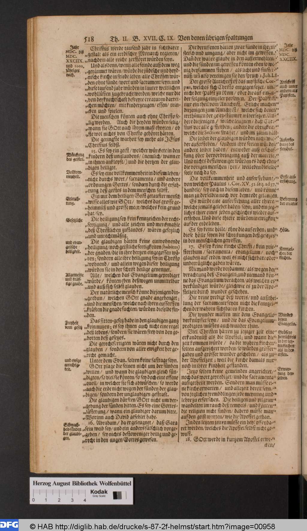 http://diglib.hab.de/drucke/s-87-2f-helmst/00958.jpg