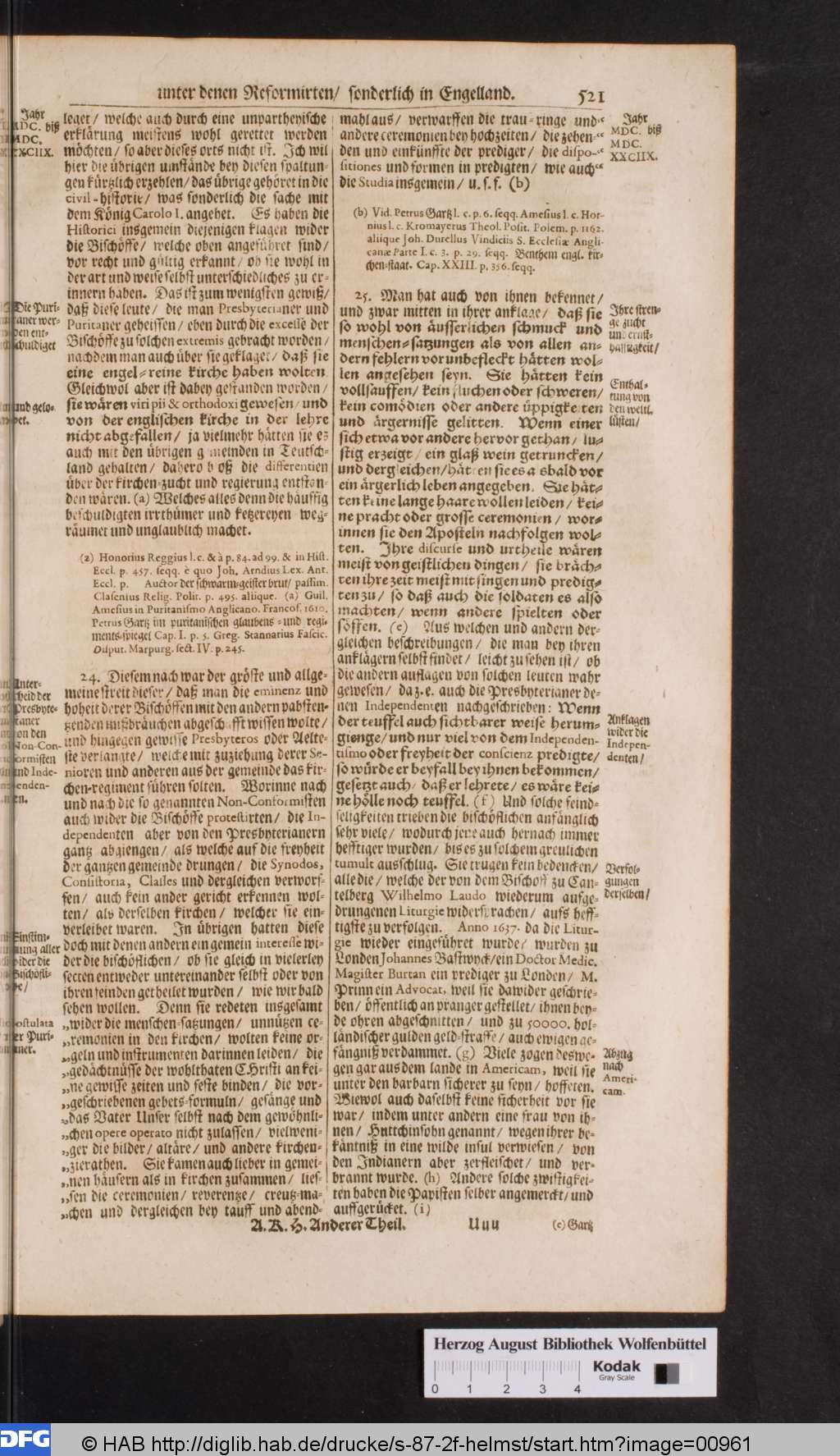 http://diglib.hab.de/drucke/s-87-2f-helmst/00961.jpg