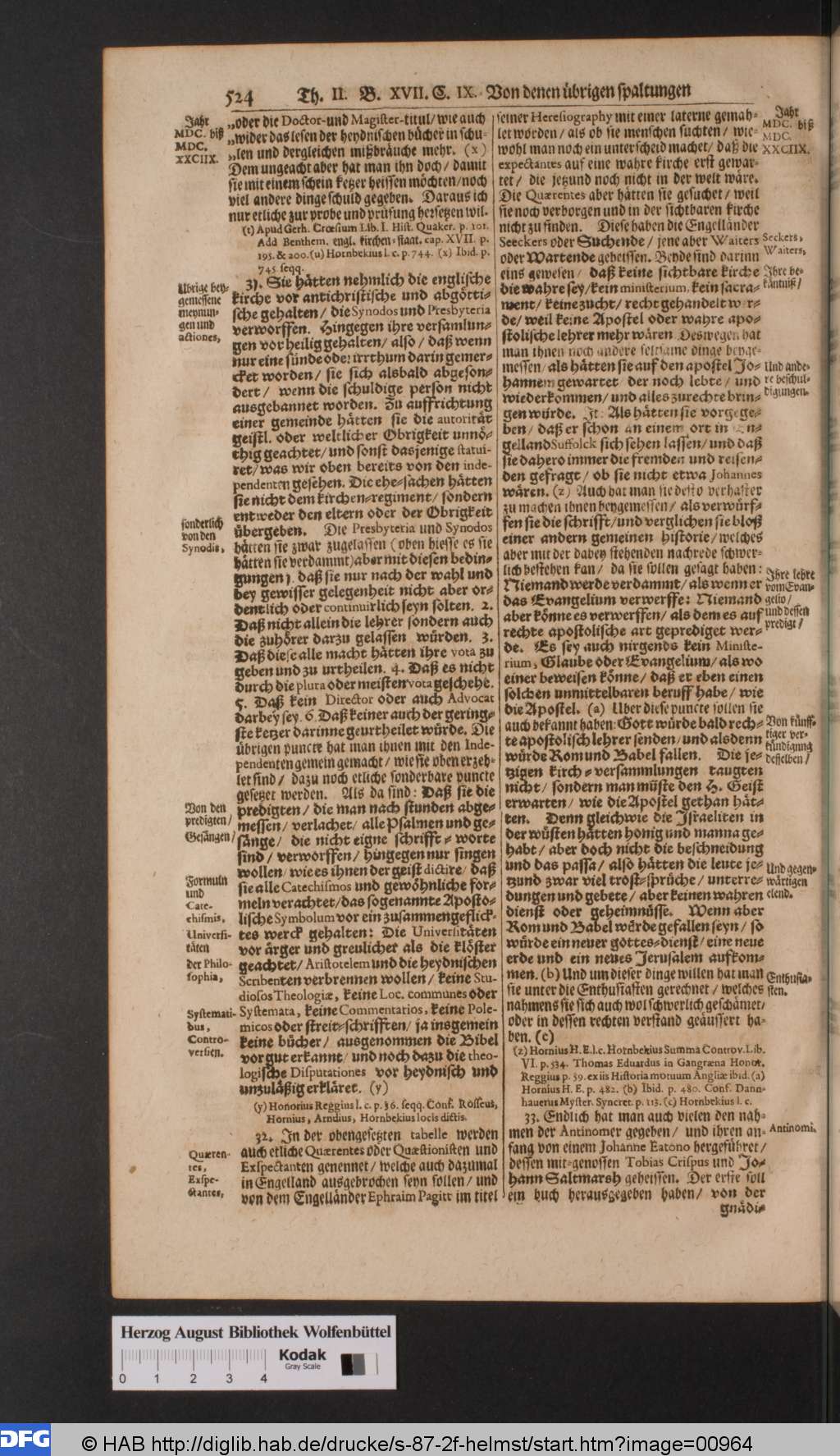 http://diglib.hab.de/drucke/s-87-2f-helmst/00964.jpg