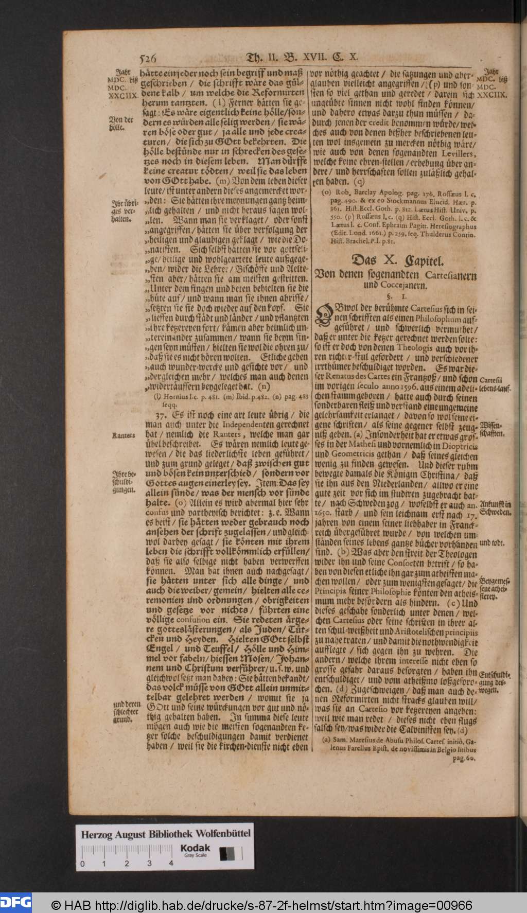 http://diglib.hab.de/drucke/s-87-2f-helmst/00966.jpg