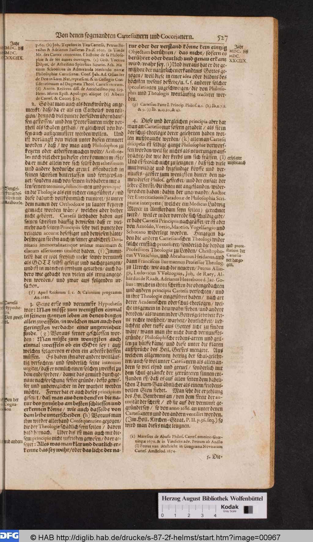 http://diglib.hab.de/drucke/s-87-2f-helmst/00967.jpg