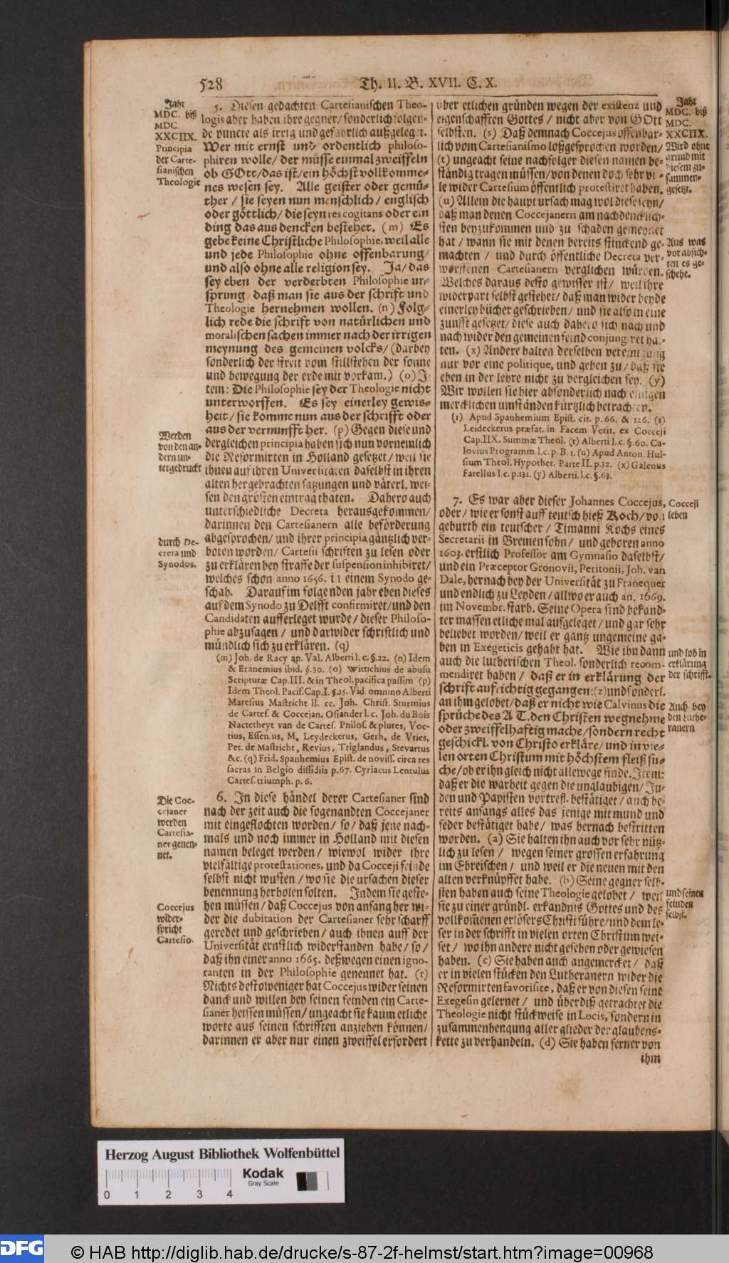 http://diglib.hab.de/drucke/s-87-2f-helmst/00968.jpg